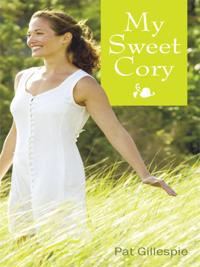 My Sweet Cory