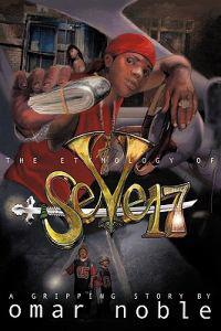 The Etymology of Seven