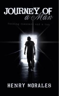 Journey of a Man