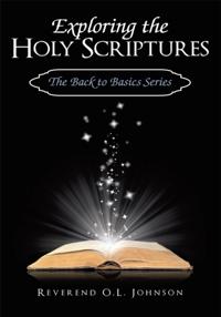 Exploring the Holy Scriptures