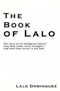 The Book of Lalo