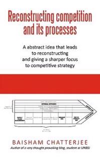 Reconstructing competition and its processes