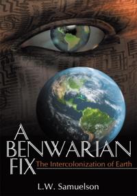 Benwarian Fix