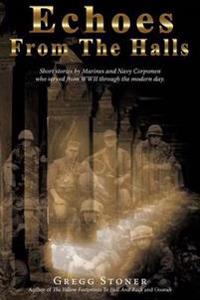Echoes from the Halls