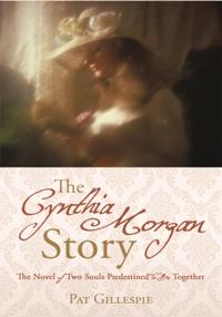 Cynthia Morgan Story