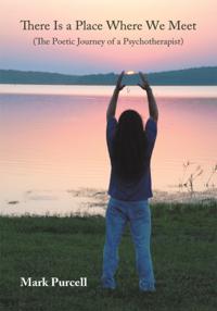 There Is a Place Where We Meet