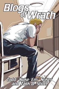Blogs of Wrath