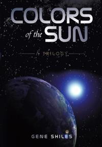 Colors of the Sun