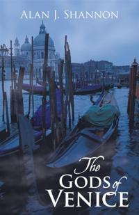 Gods of Venice