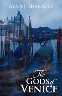 The Gods of Venice