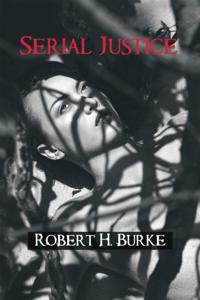 &quote;Serial Justice&quote;
