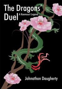 Dragons' Duel