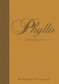 Phyllis