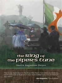 The Ring of the Piper's Tune