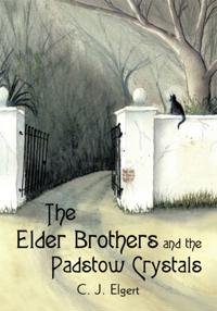 Elder Brothers and the Padstow Crystals