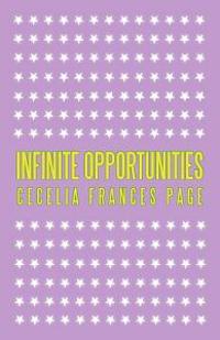 Infinite Opportunities