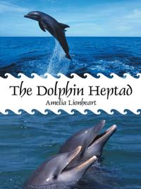 Dolphin Heptad