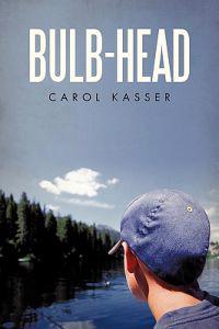 Bulb-Head