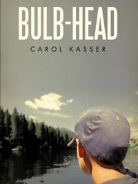 Bulb-Head