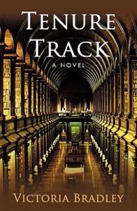 Tenure Track
