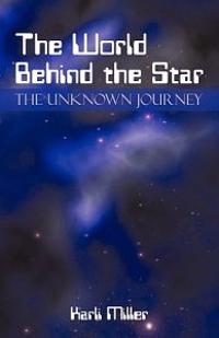 The World Behind the Star