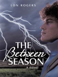Between Season