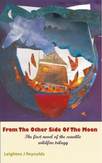 From the Other Side of the Moon