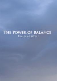 Power of Balance