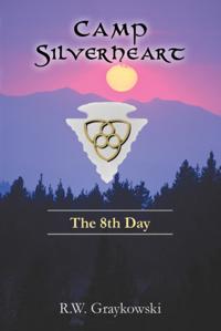Camp Silverheart