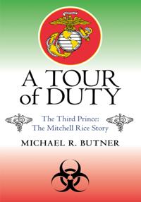 Tour of Duty