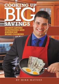 Cooking up Big Savings