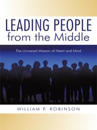 Leading People from the Middle