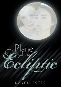 Plane of the Ecliptic