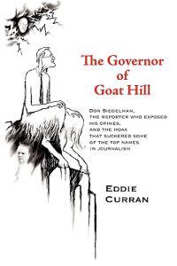 The Governor of Goat Hill