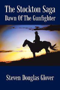 The Stockton Saga