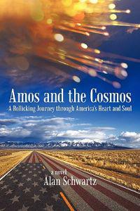 Amos and the Cosmos
