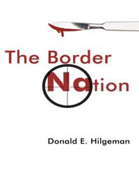 Border Nation