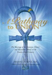 Pathway To Union