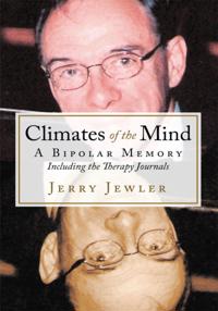 Climates of the Mind