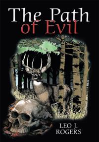 Path of Evil
