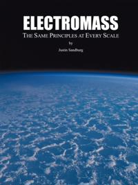 Electromass