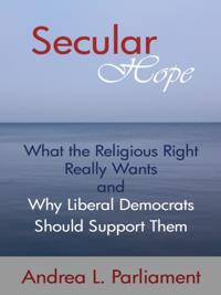 Secular Hope