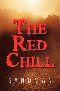 The Red Chill