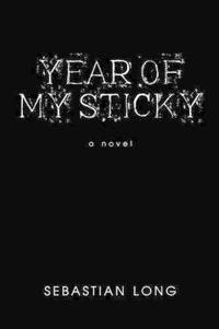 Year of My Sticky