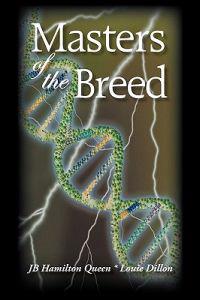 Masters of the Breed
