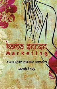Kama Sense Marketing