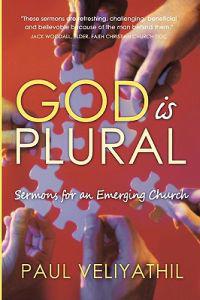God Is Plural