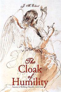 The Cloak of Humility