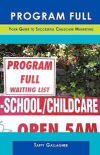 Program Full