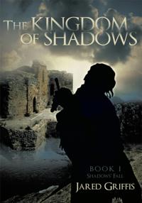 Kingdom of Shadows
